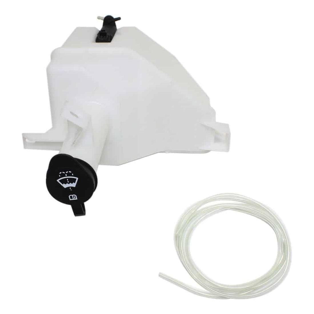 Washer Fluid Reservoir 2000-2005 Ford Excursion