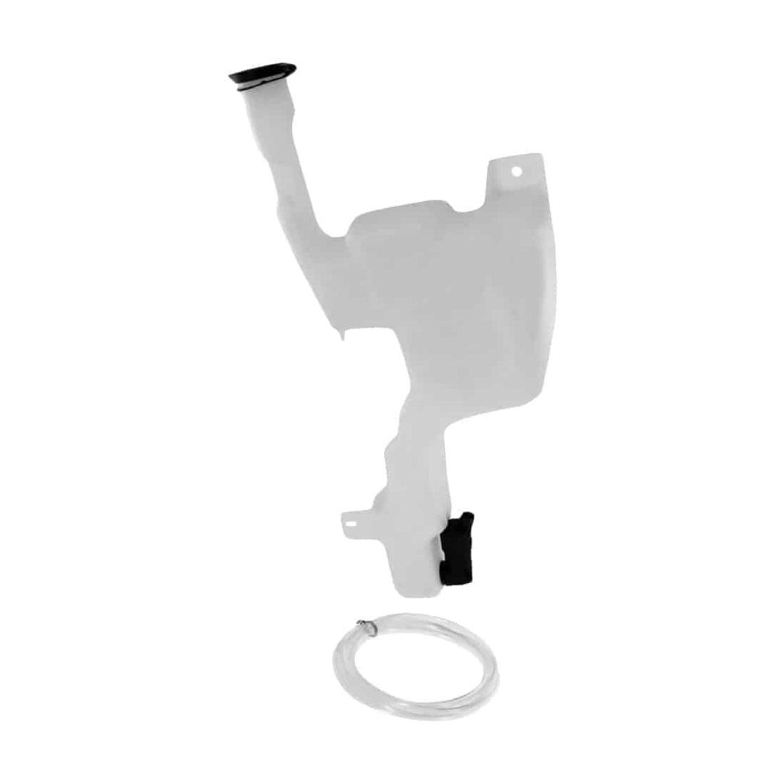 Washer Fluid Reservoir 2011-2019 Ford Fiesta