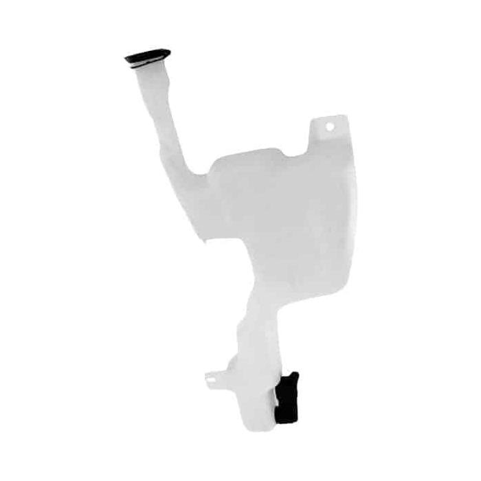Washer Fluid Reservoir 2011-2019 Ford Fiesta