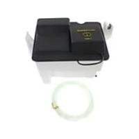 Washer Fluid Reservoir 1998-2003 Ford F-Series Light Duty Pickup