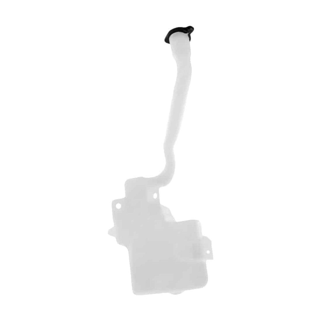 Washer Fluid Reservoir 2011-2012 Ford Explorer