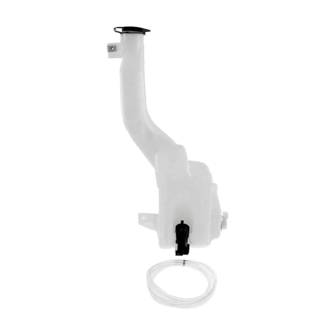 Washer Fluid Reservoir 2007-2014 Ford Edge