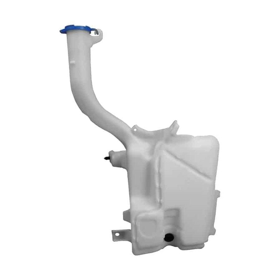 Washer Fluid Reservoir for 2015 to 2015 Lincoln MKZ