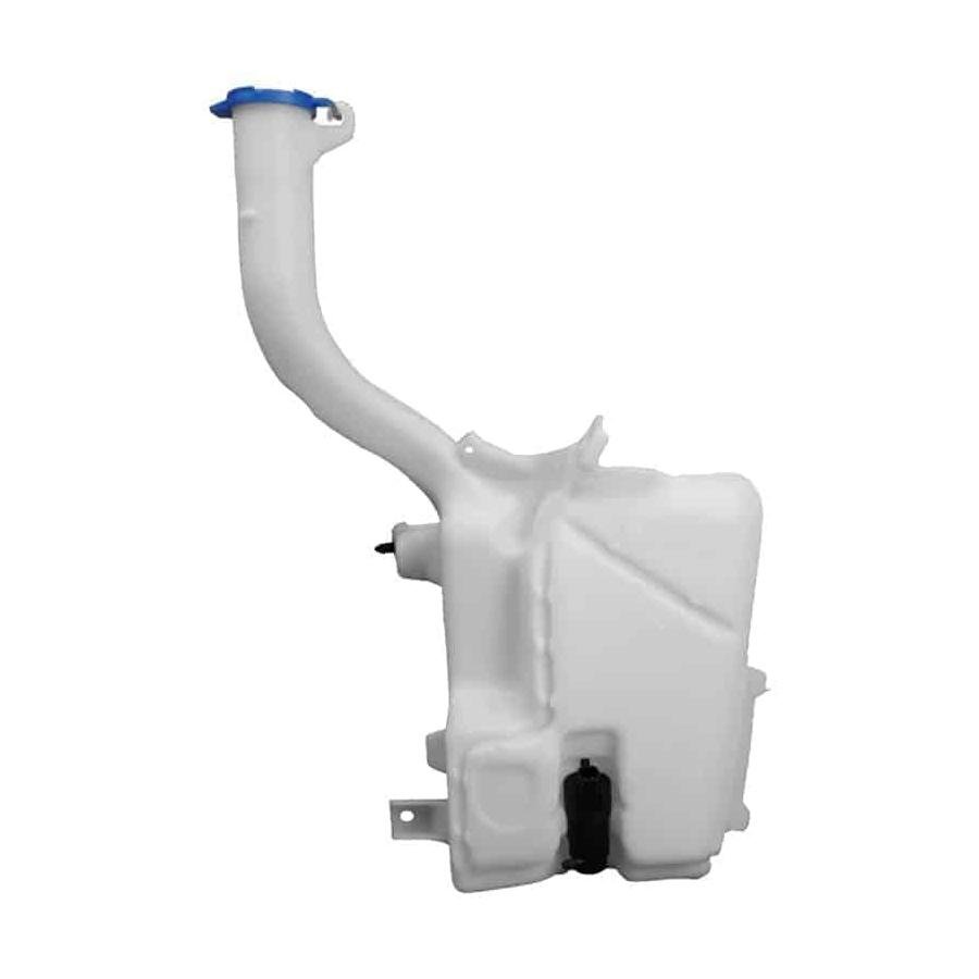 Washer Fluid Reservoir for 2015 to 2015 Lincoln MKZ
