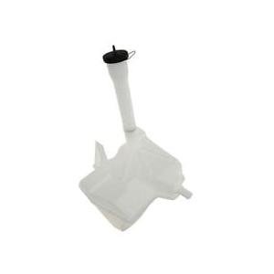 Washer Fluid Reservoir 2008-2012 Ford Escape