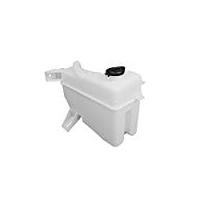 Washer Fluid Reservoir 2004-2011 Ford Ranger