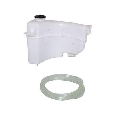 Washer Fluid Reservoir 2004-2011 Ford Ranger