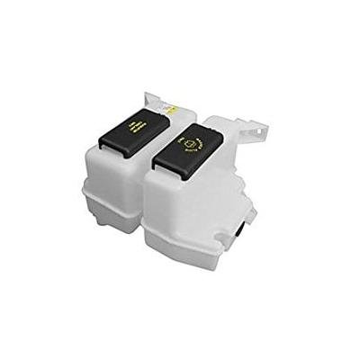 Washer Fluid Reservoir 2001-2002 Ford Explorer Sport Trac