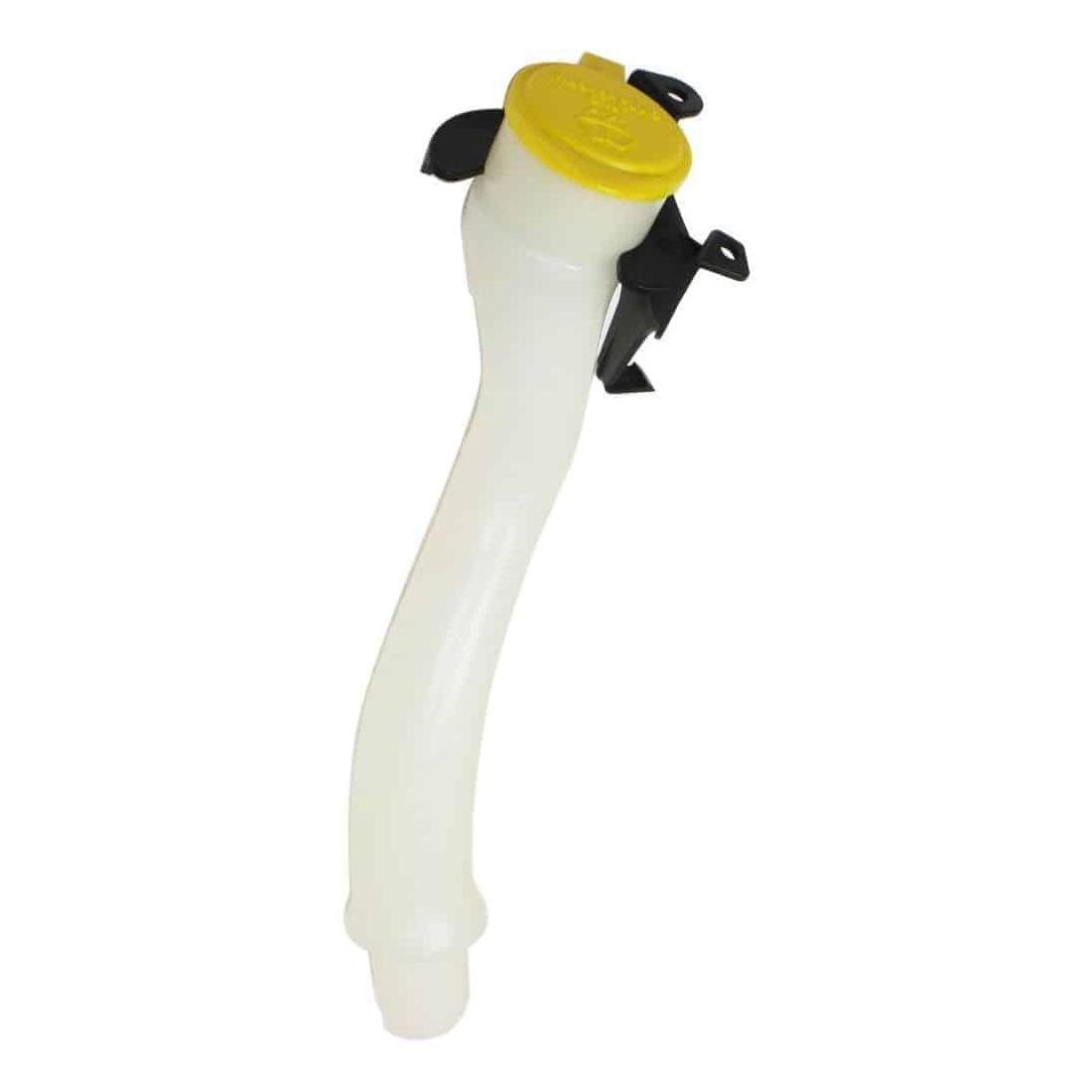 Washer Fluid Reservoir 2013-2018 Ford C-Max