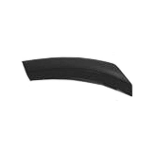 Driver Side Fender Molding 2002-2005 Ford Explorer