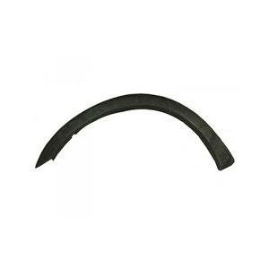 Driver Side Fender Molding 2004-2007 Ford F-Series Super Duty Pickup