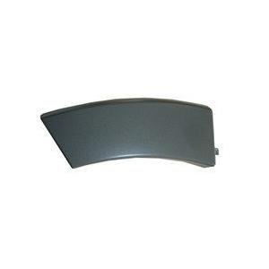 Driver Side Fender Molding 2006-2010 Ford Explorer