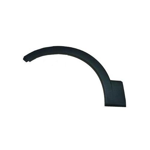 Driver Side Fender Molding 2003-2006 Ford Expedition