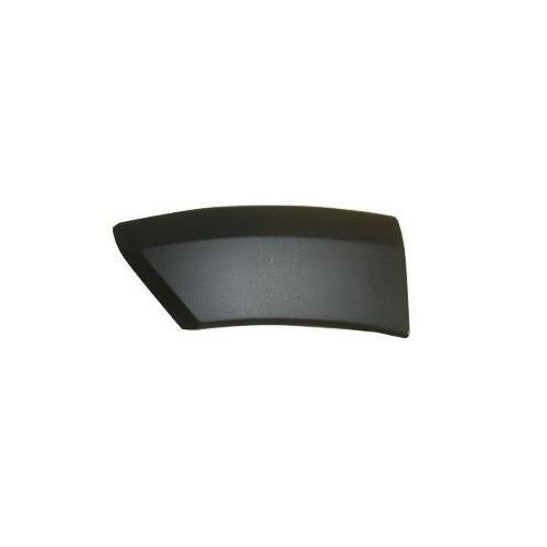 Driver Side Fender Molding 2007-2014 Ford Expedition