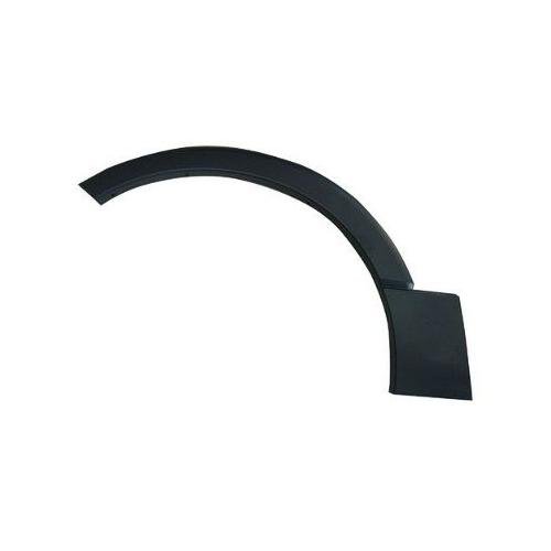 Driver Side Fender Molding 2007-2017 Ford Expedition