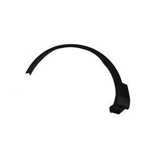 Driver Side Fender Molding 2011-2015 Ford Explorer