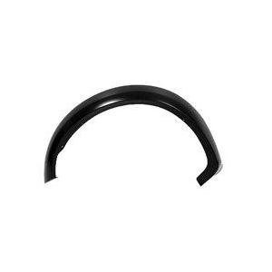 Driver Side Fender Molding 2010-2014 Ford F-150 SVT Raptor