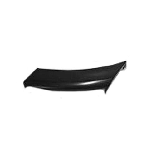 Passenger Side Fender Molding 2002-2005 Ford Explorer