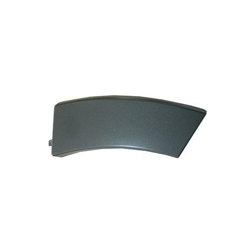 Passenger Side Fender Molding 2006-2010 Ford Explorer