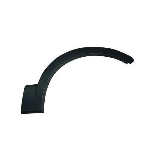 Passenger Side Fender Molding 2003-2006 Ford Expedition