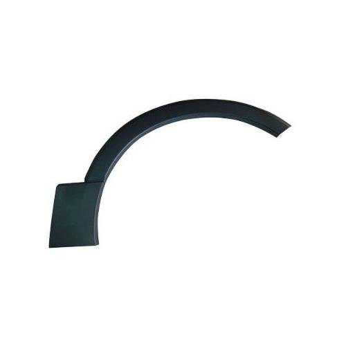 Passenger Side Fender Molding 2007-2017 Ford Expedition