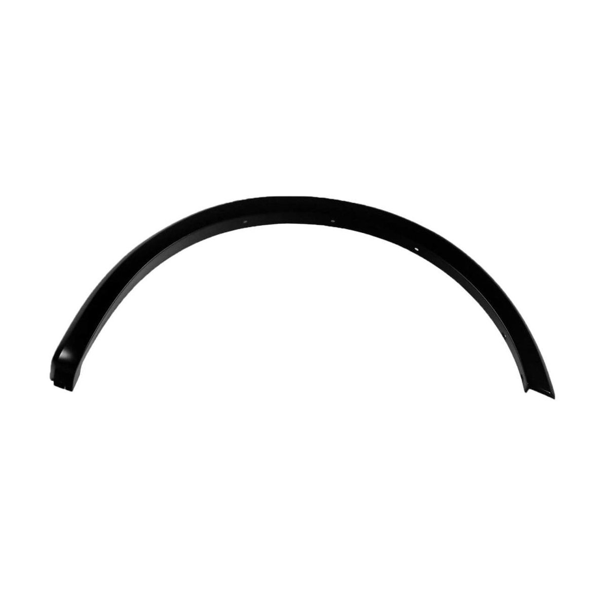 Passenger Side Fender Molding 2015-2017 Ford F-150