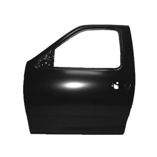 Driver Side Door Shell 1997-1997 Ford F-Series Light Duty Pickup