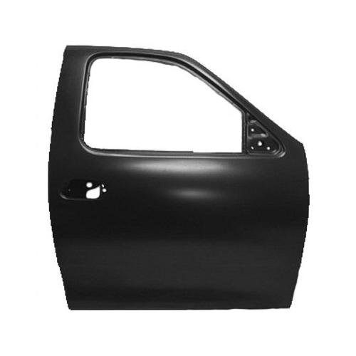 Passenger Side Door Shell 1999-1999 Ford F-Series Light Duty Pickup