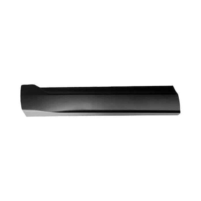 Driver Side Door Molding 2015-2021 Ford Edge
