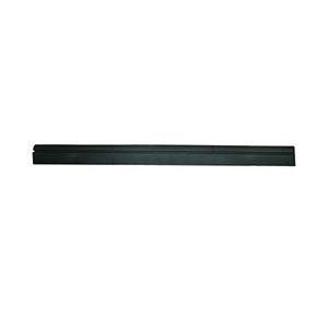Passenger Side Door Molding 1998-2008 Ford Crown Victoria