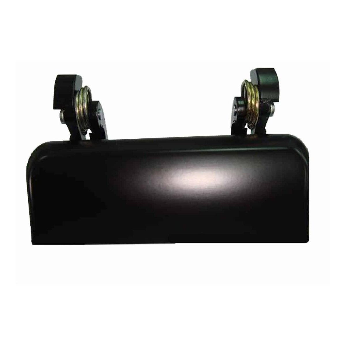 Exterior Door Handle 1995-1995 Ford Explorer