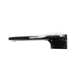 Exterior Door Handle 1980-1996 Ford Bronco