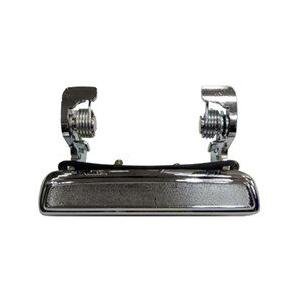 Exterior Door Handle 1973-1979 Ford F-Series Pickup
