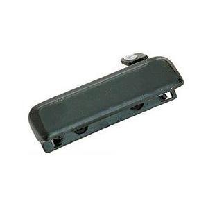 Exterior Door Handle 1981-1990 Ford Escort