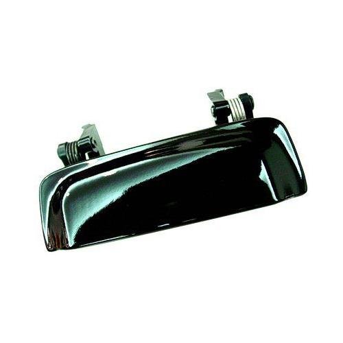 Exterior Door Handle 2001-2001 Ford Explorer