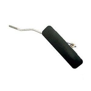 Exterior Door Handle 1992-2019 Ford Econoline Van