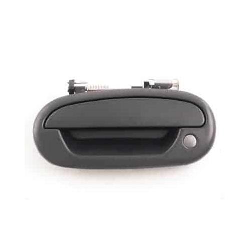 Exterior Door Handle 2004-2004 Ford F-Series Heritage Pickup