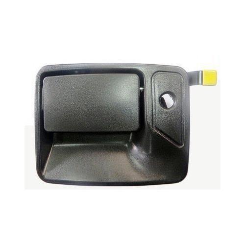 Driver Exterior Side Door Handle 1999-2007 Ford F-Series Super Duty Pickup