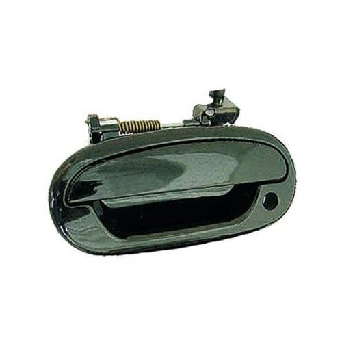 Exterior Door Handle 2004-2004 Ford F-Series Heritage Pickup