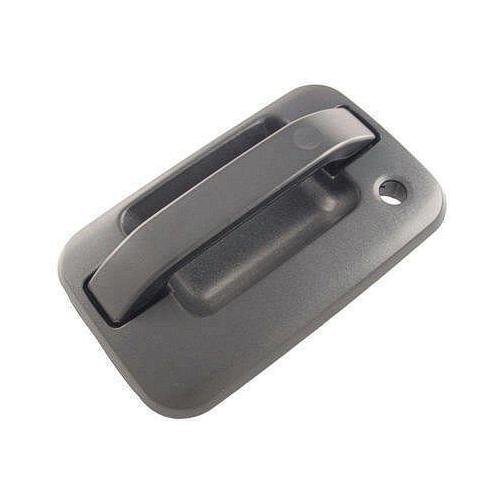 Exterior Door Handle 2004-2008 Ford F-Series Light Duty Pickup