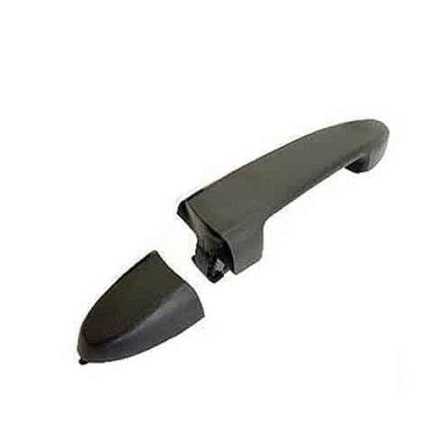 Exterior Door Handle 2001-2012 Ford Escape
