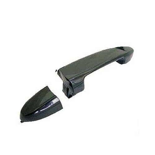Exterior Door Handle 2003-2012 Ford Escape