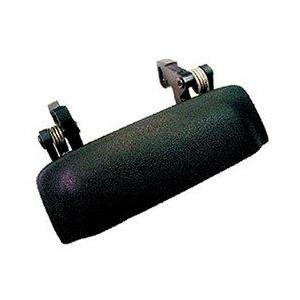Exterior Door Handle 2001-2011 Ford Ranger