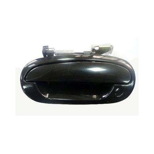 Exterior Door Handle 1997-2002 Ford Expedition