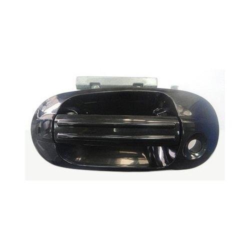 Exterior Door Handle 2003-2006 Ford Expedition
