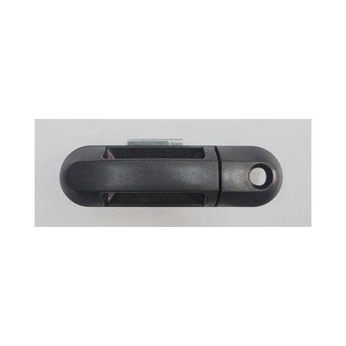 Exterior Door Handle 2002-2010 Ford Explorer