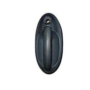 Exterior Door Handle 1999-2003 Ford Windstar
