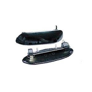 Exterior Door Handle 1999-2004 Ford Mustang