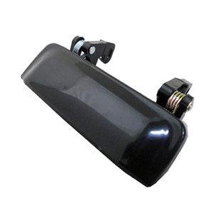 Exterior Door Handle 1998-2011 Ford Ranger