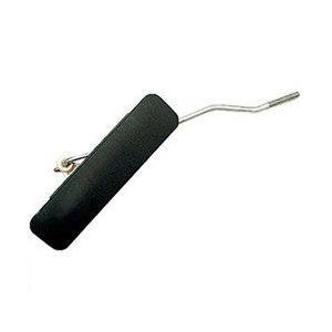 Exterior Door Handle 1992-2019 Ford Econoline Van